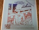 Little Feat ?– Rampant Synchopatio VINYL TMOQ TAKRL K&S rare live album
