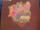 The Butterfly Ball Original Vinyl LP , Black Sabbath ,Deep Purple Excellent