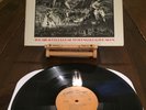 1973  Sopwith Camel ?– The Miraculous Hump Returns From The Moon 33RPM LP Record