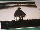 Neil Young ?– Harvest Moon rare   lp .   mint