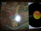 M-/NM ´79 ARTHUR BLYTHE ( Alto Sax) LENOX AVENUE-BREAKDOWN  LP VINYL