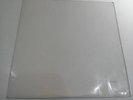 The Beatles White Album Numbered 151688 Excellent 2 x Vinyl LP Record PMC 7067