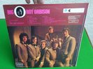 RARE genuine SIGNED Roy Orbison  
