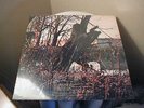 Sealed never opened BLACK SABBATH - SELF TITLED FIRST ALBUM FROM 1970-