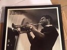 Shorty Rogers Complete Atlantic & EMI Jazz Recordings Mosaic 6LP Box Set NM