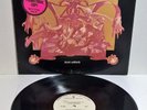 BLACK SABBATH - Sabbath Bloody Sabbath WHITE LABEL PROMO RARE  BS 2695 Ozzy NICE