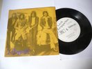 LED ZEPPELIN