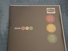 Blink 182 Take Off Your Pants And Jacket Colored vinyl  SRC Sealed