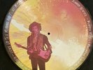 Jimi Hendrix 