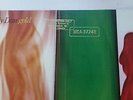 STEELY DAN GOLD 1982 MCA RECORDS mca-5324 orig vinyl PROMO rare record 37243