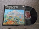 Philips 835039 AY: Bizet:Carmen, Arlesienne, LO, Markevitch