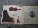 UK Decca sxl 6387: Brahms Trios No 1&3, Katchen, Suk, Starker