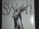 Modern Vintage by Sixx: A.M. Sixx AM Nikki Sixx of  Motley Crue DJ Ashba of GNR