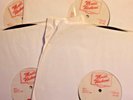 Radio Show:  MUSIC WEEKEND 7/9/88 PHONE w/ TOMMY JAMES, GUEST MARV ALBERT