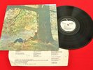 JOHN LENNON (BEATLES)   PLASTIC ONO BAND   1970 UK 1st PRESS   1U/1U MATRIX   EX