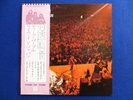 DEEP PURPLE Live in Japan ?JAPAN 70's PRESS? 2LP P-5506/7W WIDE-OBI INSERT NM/NM