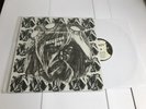 Lee Perry ?– Megaton Dub : The Upsetter Series ?– Lee 201 : Vinyl LP MINT