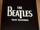 GREAT RECORD ALBUM 