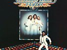 Saturday Night Fever [VINYL] Bee Gees Vinyl