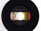 Northern Soul - Rare Original 1st USA Press - Earl Grant - Hide Nor Hair