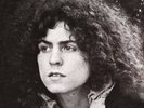 TYRANNOSAURUS REX - A BEARD OF STARS (2 VINYL LP) NEU&OVP  2014