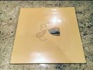 Joni Mitchell - 5 Record Set