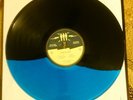 The Black Lips live at Third Man Records. BLACK AND BLUE. LIMITED TO 300