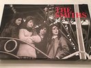 The Smiths Complete [Super Deluxe Boxset] Out of Print