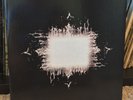 TOOL - AEnima 2LP Green Marble Vinyl Insert Stinkfist Perfect Circle Rare NM NM