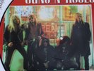 GUNS N ROSES LIVE EP WHOLE LOTTA ROSIE KNOCKIN ON HEAVENS DOOR 12