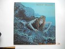 ROXY MUSIC  SIREN Island 75 A4B4 UK orig LP EXC