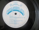 T.D.K. & BIZZY B - (WARP FACTOR ONE) WARP FACTOR/SOUL MUSIC 1994 Brain BREAKBEAT