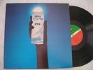King Crimson m- record 70's US LP USA