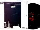 His Hero Is Gone - Monuments To Thieves US LP 1997 + Innerbag //1
