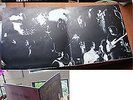 PELOMA MPOKIOU-?????? ??????Y-S/T Greece PSYCH BLUES 1972 1st PRESS PROGRESSIVE