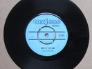 SOUL VENDORS/ALTON ELLIS. WEST OF THE SUN/A FOOL. UK 7