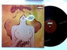 Birth Control - Knock  Knock  Who's There? GER LP 1973 //2