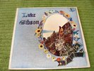 Luke Gibson   Another Perfect Day Rare Canadian Folk Psych VG+