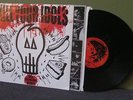 Kill Your Idols 