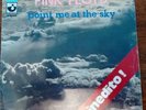 Pink Floyd: Point Me At The Sky (7