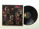 BONZO DOG BAND Urban Spaceman Orig 1968 LP Gatefold NM w/Booklet Monty Python