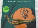 Guster Ganging Up On The Sun Original Sealed New 2 LP Set Reprise 2006