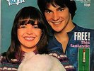 Patches Magazine 26 January 1980 No. 47   Debbie Harry  The Stranglers  The Jags