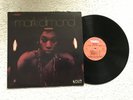 MARK DIMOND BRUJERIA KILLER LATIN SALSA AUTOGRAPHED SIGNED LP EX+