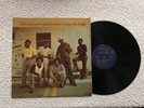 JACKSON SOUTHERNAIRES SAVE MY CHILD KILLER GOSPEL FUNK SOUL EX+