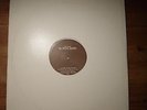 Hank Rasco & the Wasted Rangers Double Live LP Portland Or 1978 Private Press NM