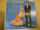 THE FLEETWOODS 