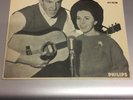 .PAUL AND PAULA