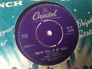 GENE VINCENT 7