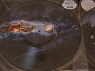 Amon Amarth - Deceiver Of The Gods Pic Picture LP limited US edition